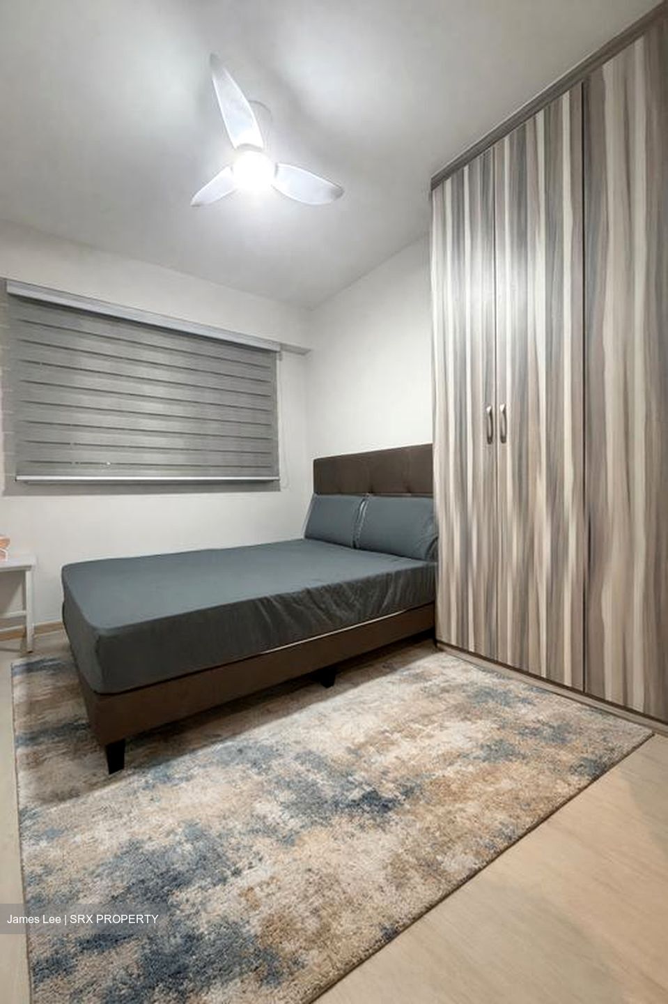 Blk 234B Matilda Court (Punggol), HDB 4 Rooms #550914501